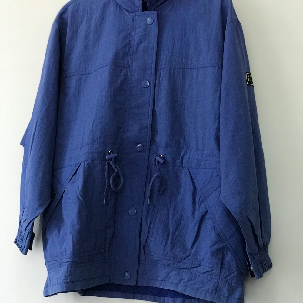 SANTA MONICA C.C - Picture 5 of 9